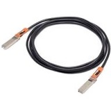 Accortec25GBase SFP28 Passive Copper Cable Cisco Compatible- 3M