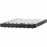 HPE 1.92TB NVME RI E3S EC1 CD8P SSD