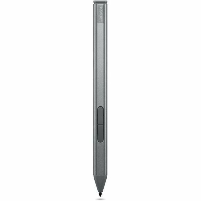 Lenovo Slim Pen