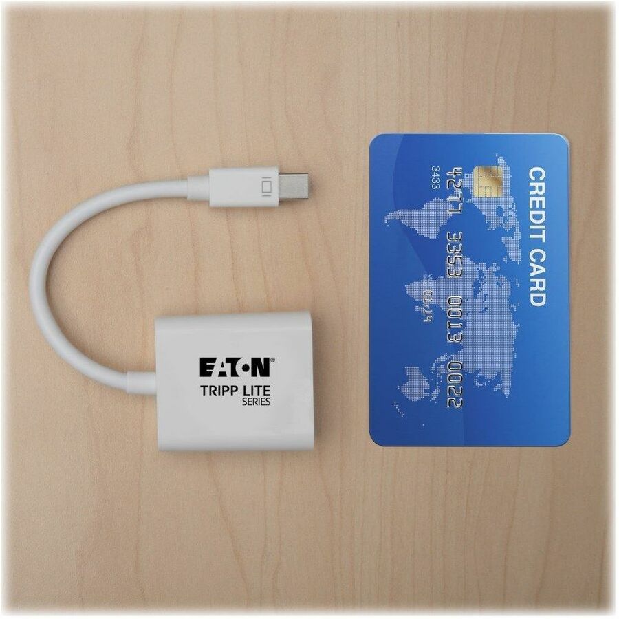 fotorama-image