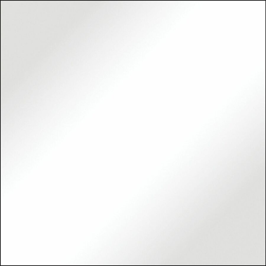 fotorama-image
