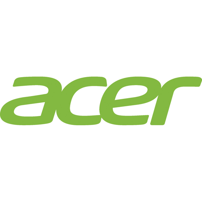 Acer Chromebook Spin 511 R757TN R757TN-C6CU 11.6" Touchscreen Convertible 2 in 1 Chromebook - HD - Intel N-Series N150 - 8 GB - 64 GB Flash Memory - English (US) Keyboard - Black