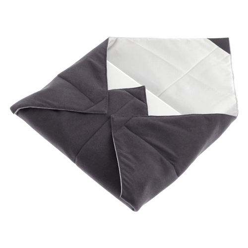 Tenba 10" Messenger Wrap