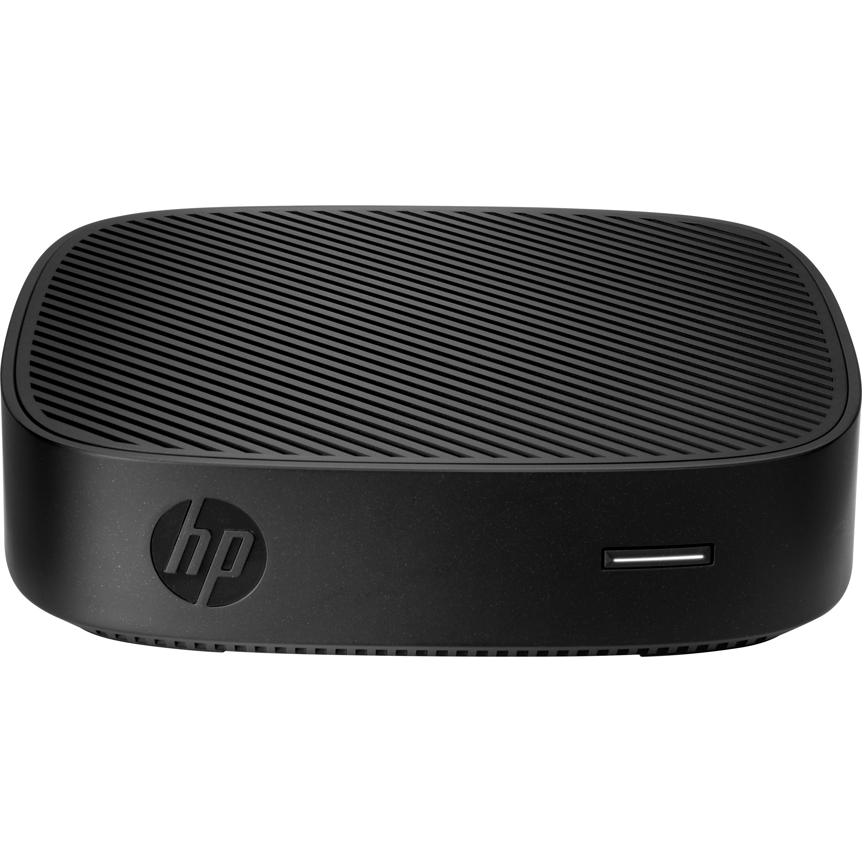 HP t430 Thin Client Celeron N4020 Dual-core (2 Core) 1.10 GHz
