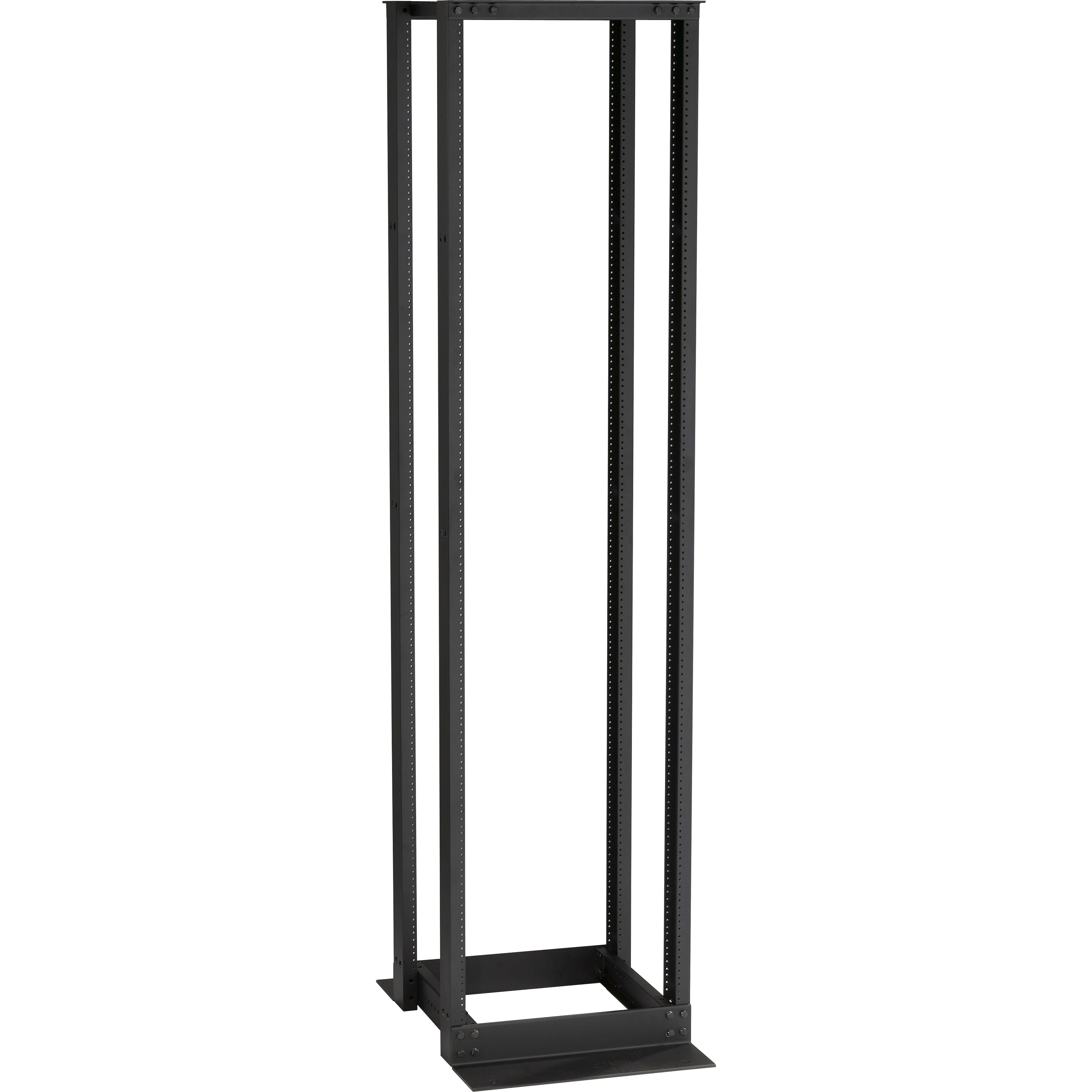 Black Box Freedom Rack Plus