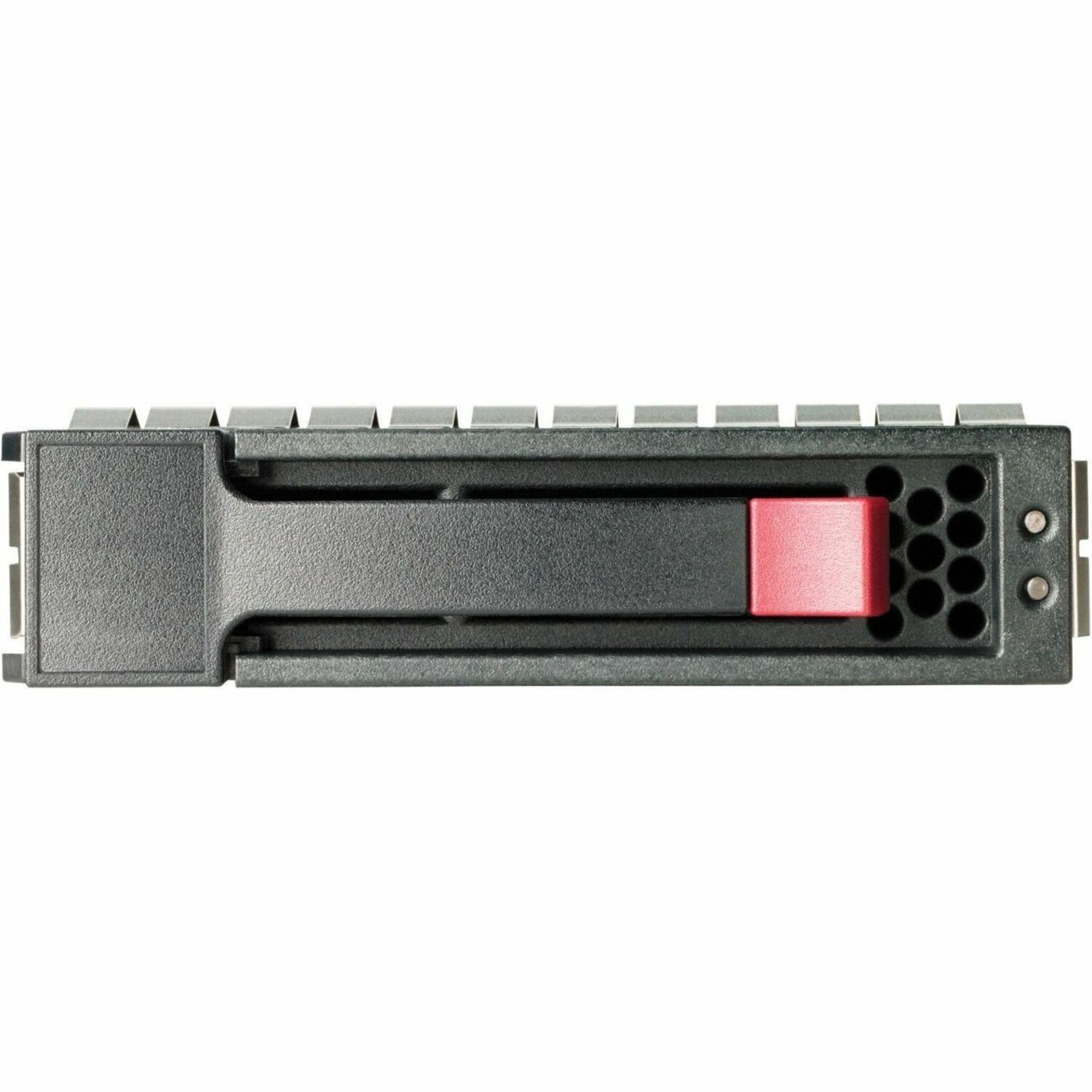 HPE Midline 12 TB Hard Drive - 3.5" Internal - SAS (12Gb/s SAS)