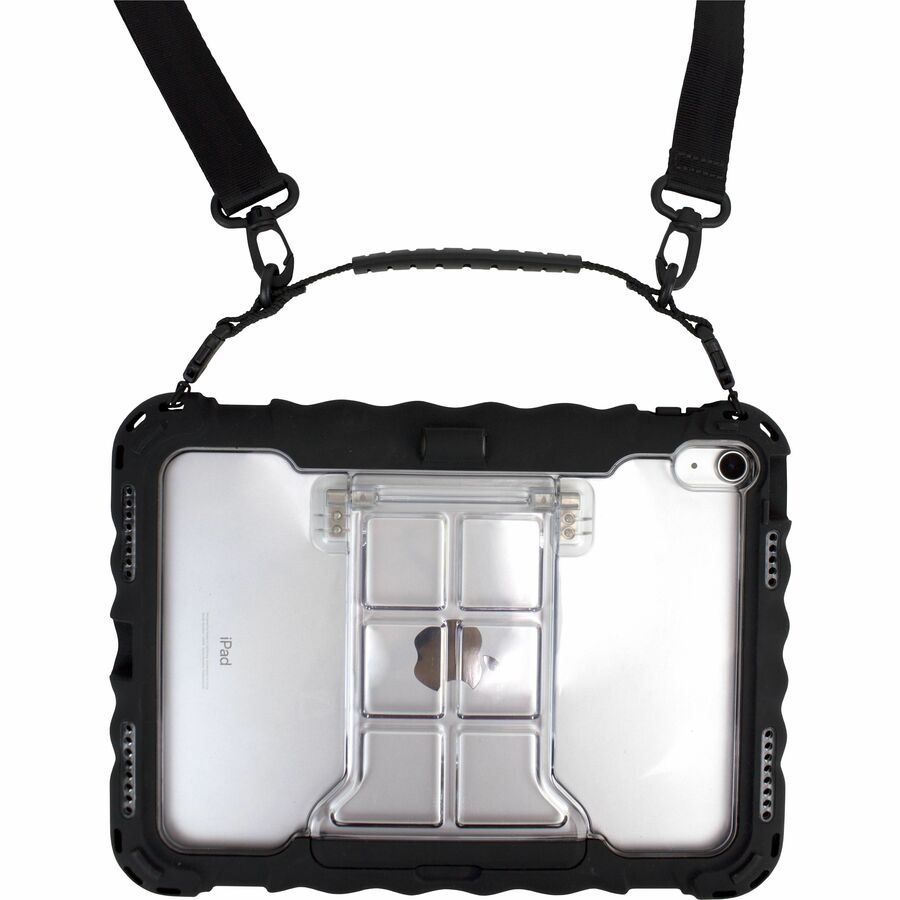 fotorama-image