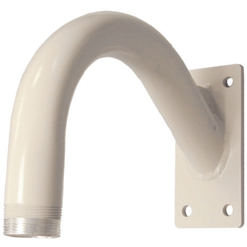 Panasonic PWM20GB Wall Mount for Surveillance Camera - Beige