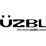 UZBL CASE+ PG ADP 4YR $250/S