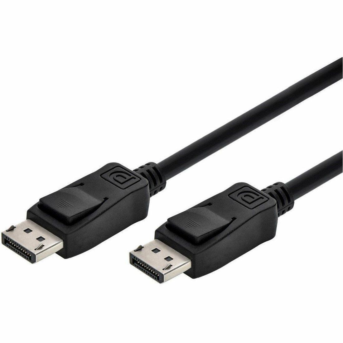 Monoprice 8K DisplayPort 2.0 Cable, 6ft