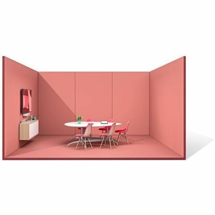 fotorama-image