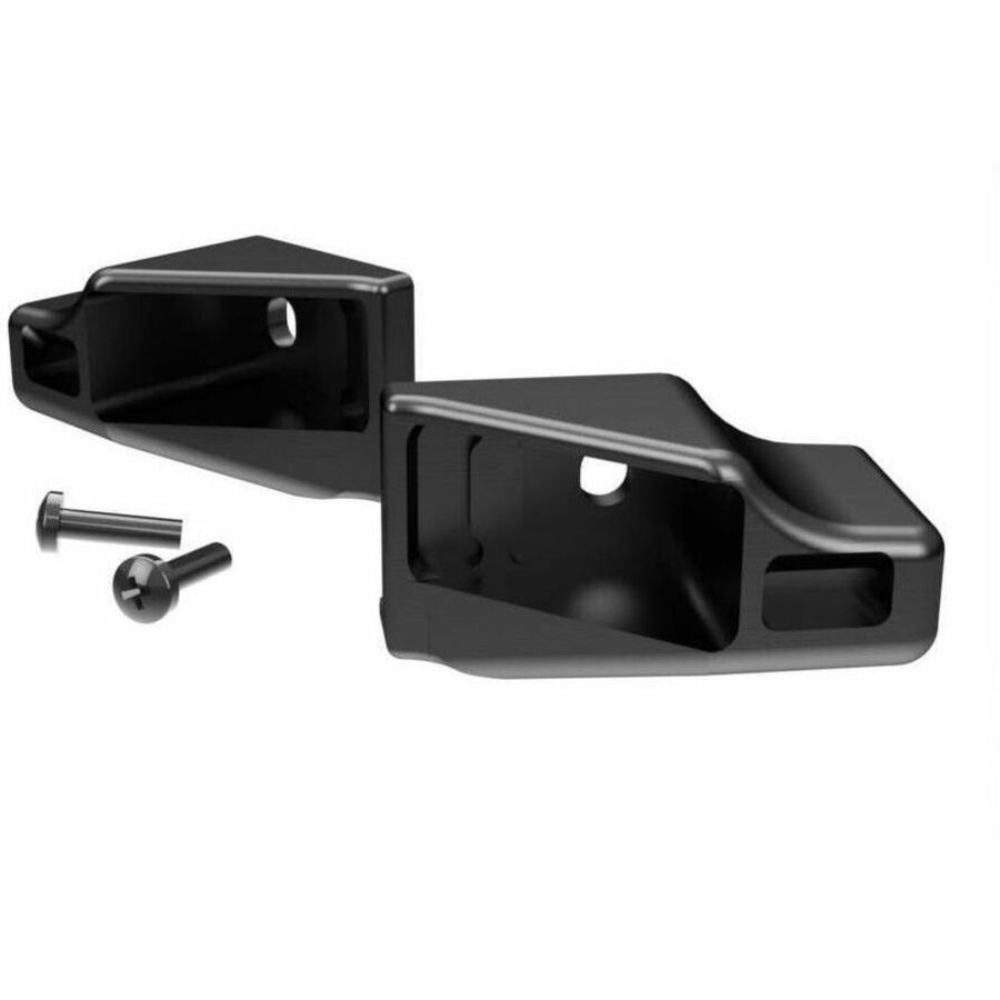 PMT Accessory Pocket Kit