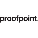 PFPT WEB SECURITY ADVANCED S - UPGRADE