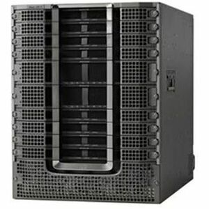 Cisco cBR CCAP line card includes 1 DS D3.1 modules as well as 1 US D3.1 Module