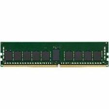 Kingston 32GB DDR4 SDRAM Memory Module