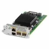 Cisco Network Module