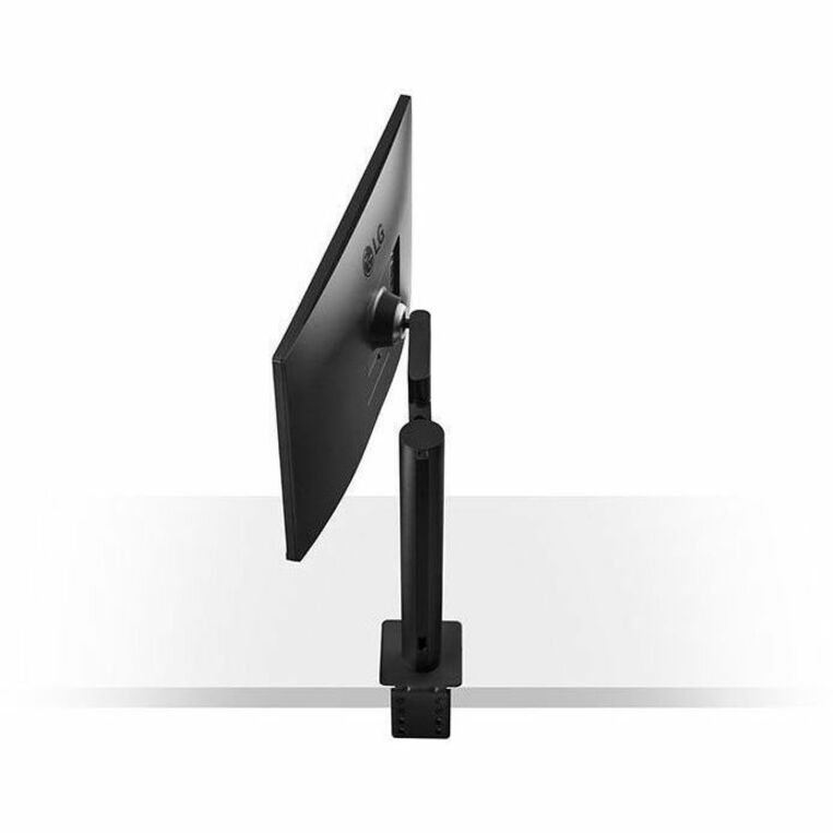 fotorama-image