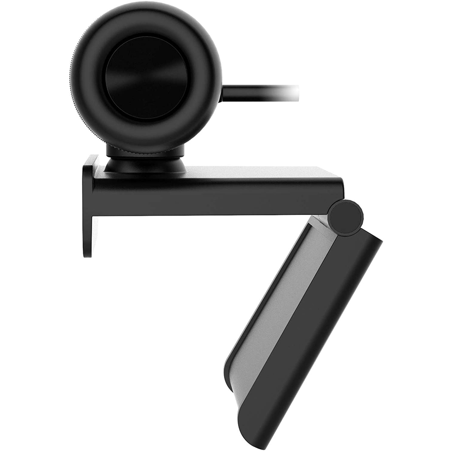 fotorama-image
