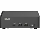 ASUS NUC 15 PRO SLIM FULL SYSTE INTEL SERIES 2 CORE ULTRA 5 225H 16