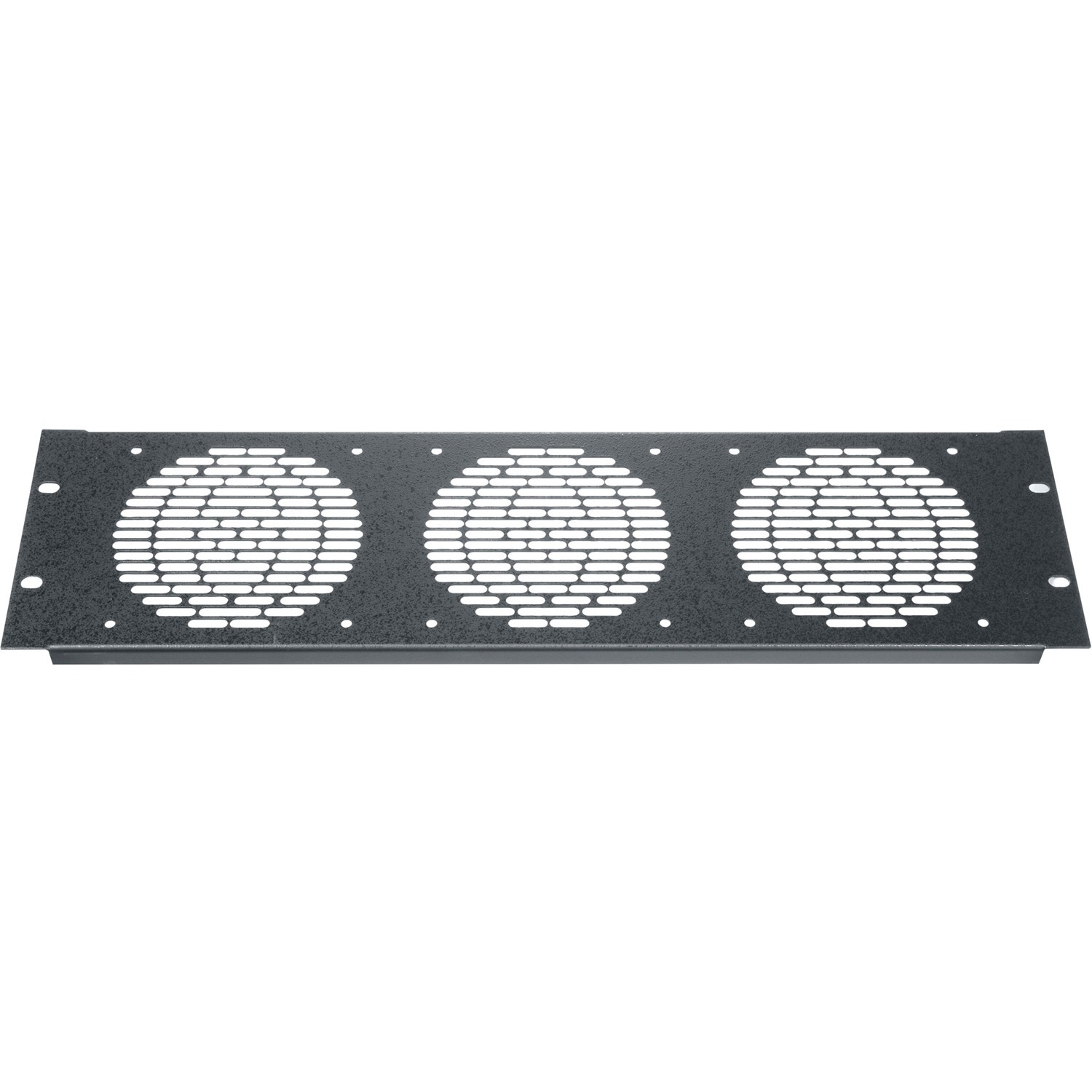 Middle Atlantic TFP3 3U Fan Panel 5-1/4"