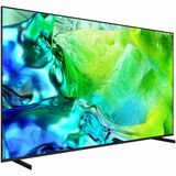 2026 85IN QN80H NEO QLED TV QN80H SERIES NEO QLED