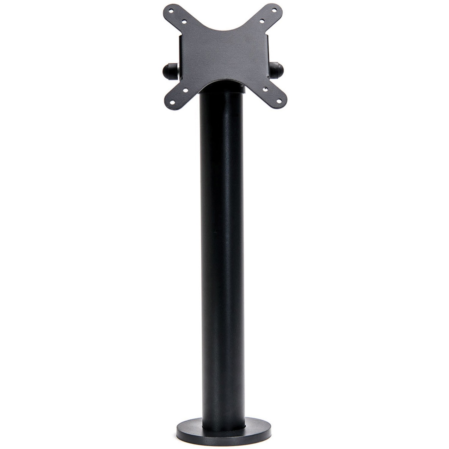 mUnite Tablet Mount 18