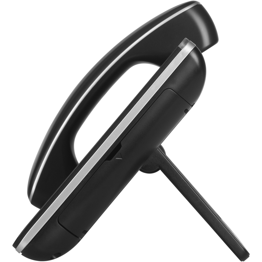 fotorama-image