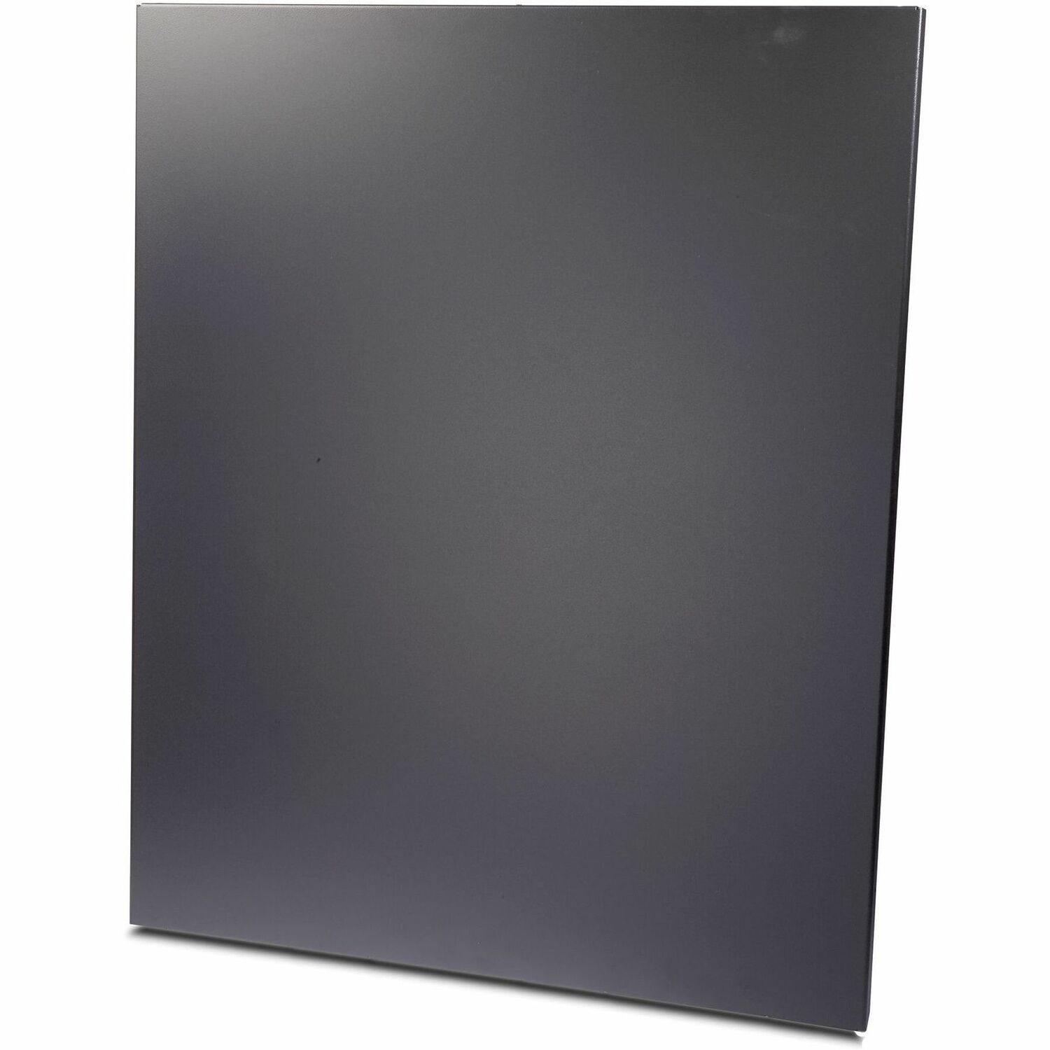 APC Symmetra LX 19U right side panel