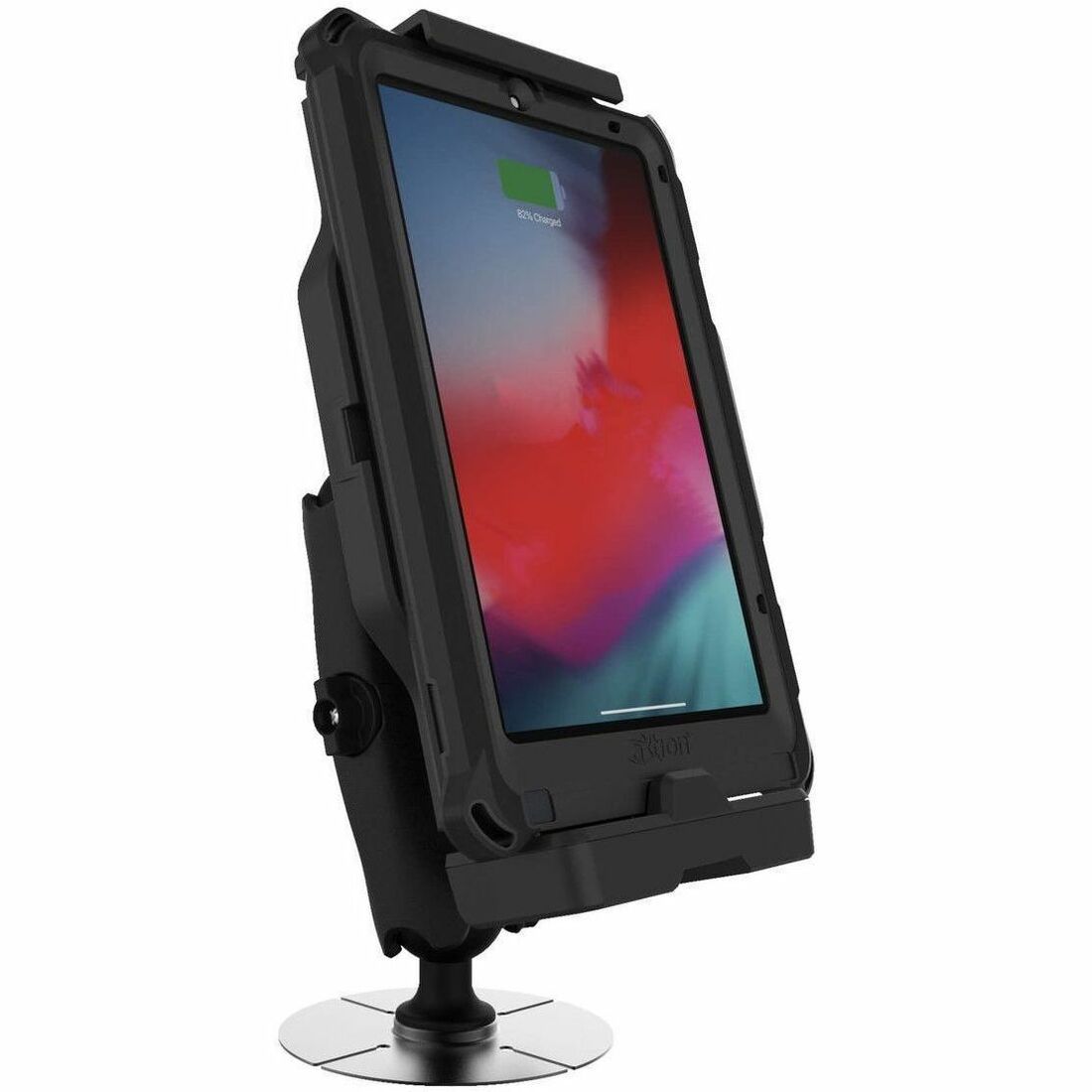 The Joy Factory aXtion Volt Cradle