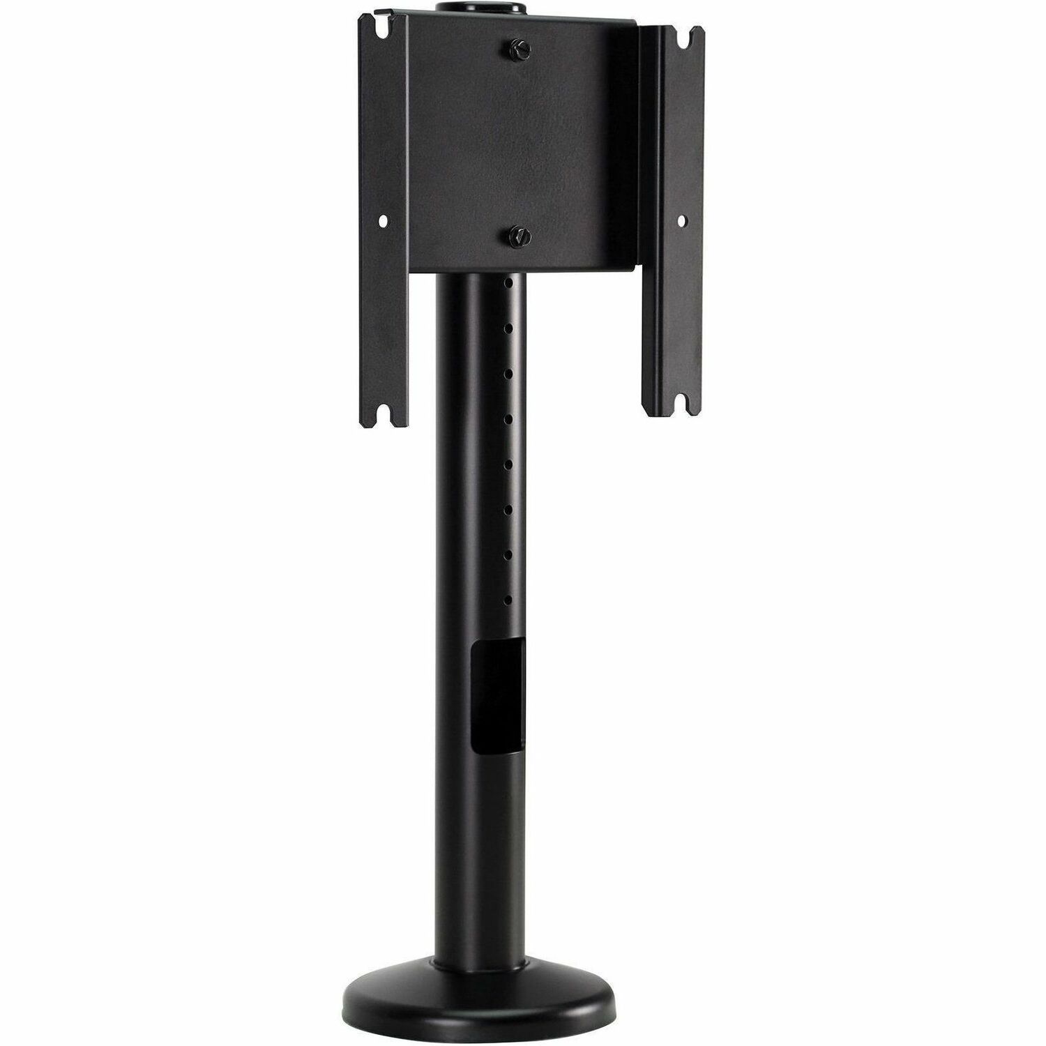 Peerless-AV® Tabletop TV Swivel Mount for 32" to 47" TVs