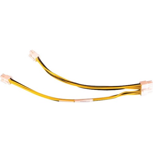 HPE Standard Power Cord