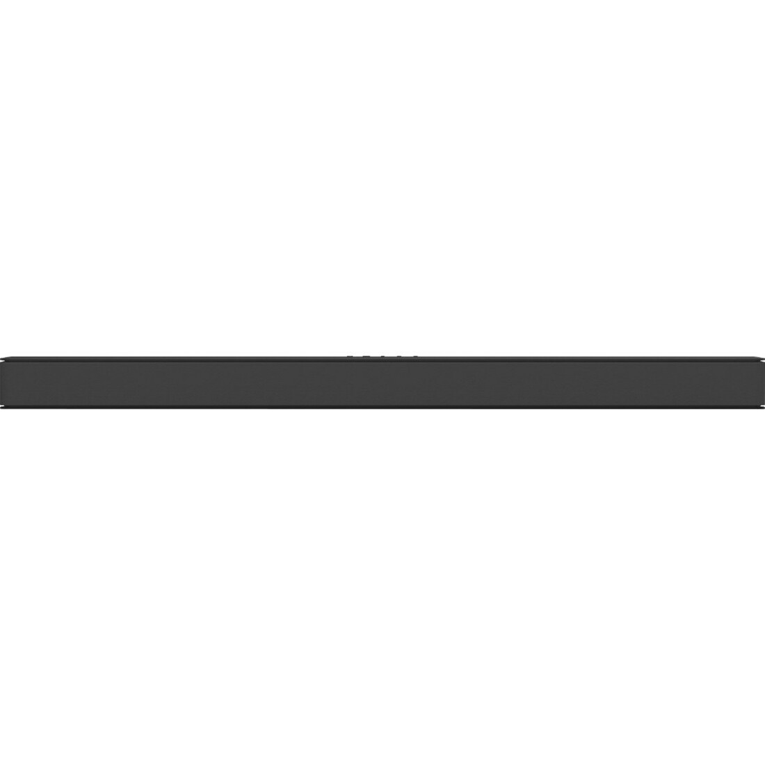 VIZIO V21-H8 2.1 Bluetooth Smart Speaker - Google Assistant, Siri, Alexa Supported