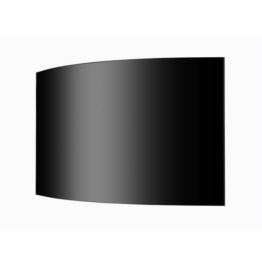 fotorama-image