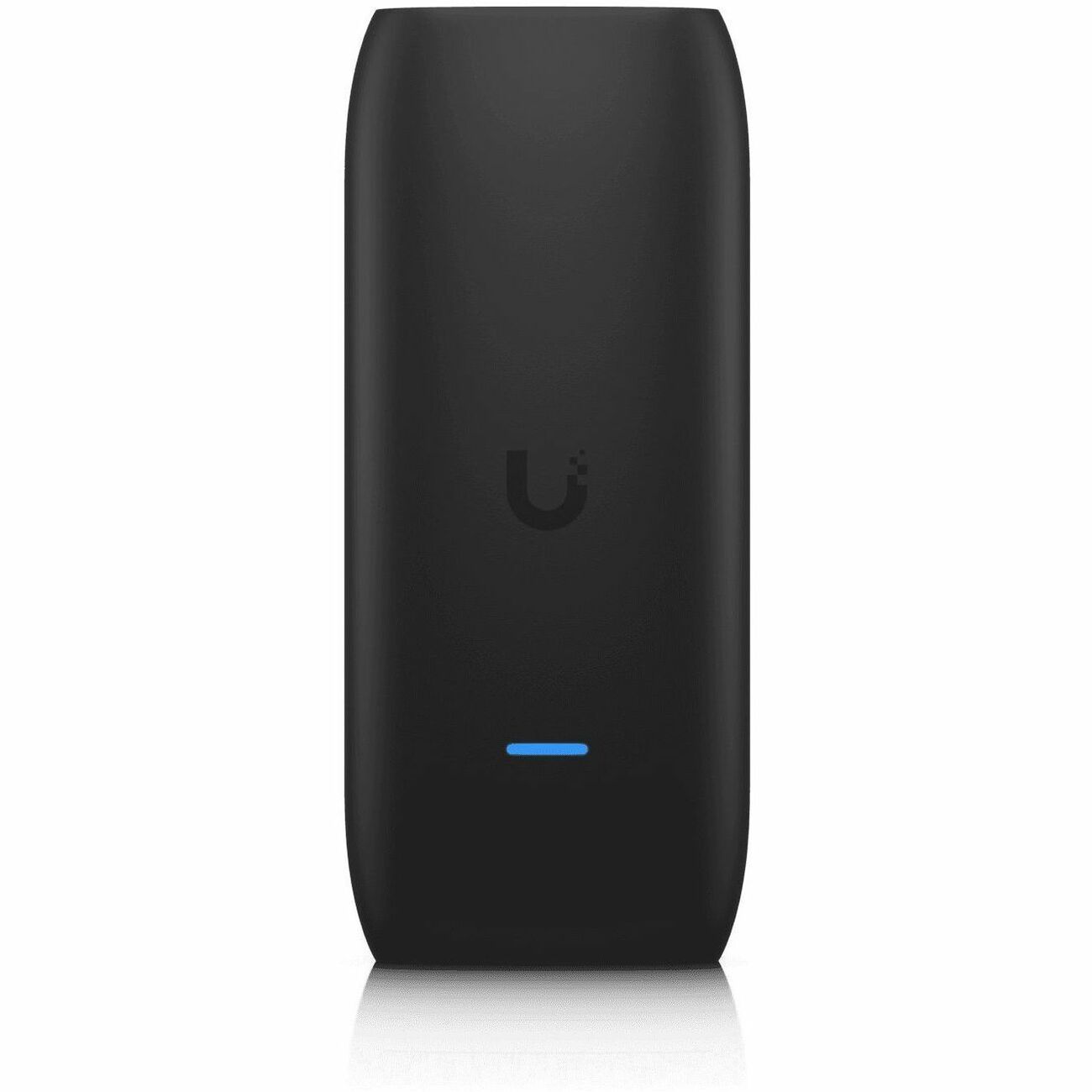Ubiquiti AI Port