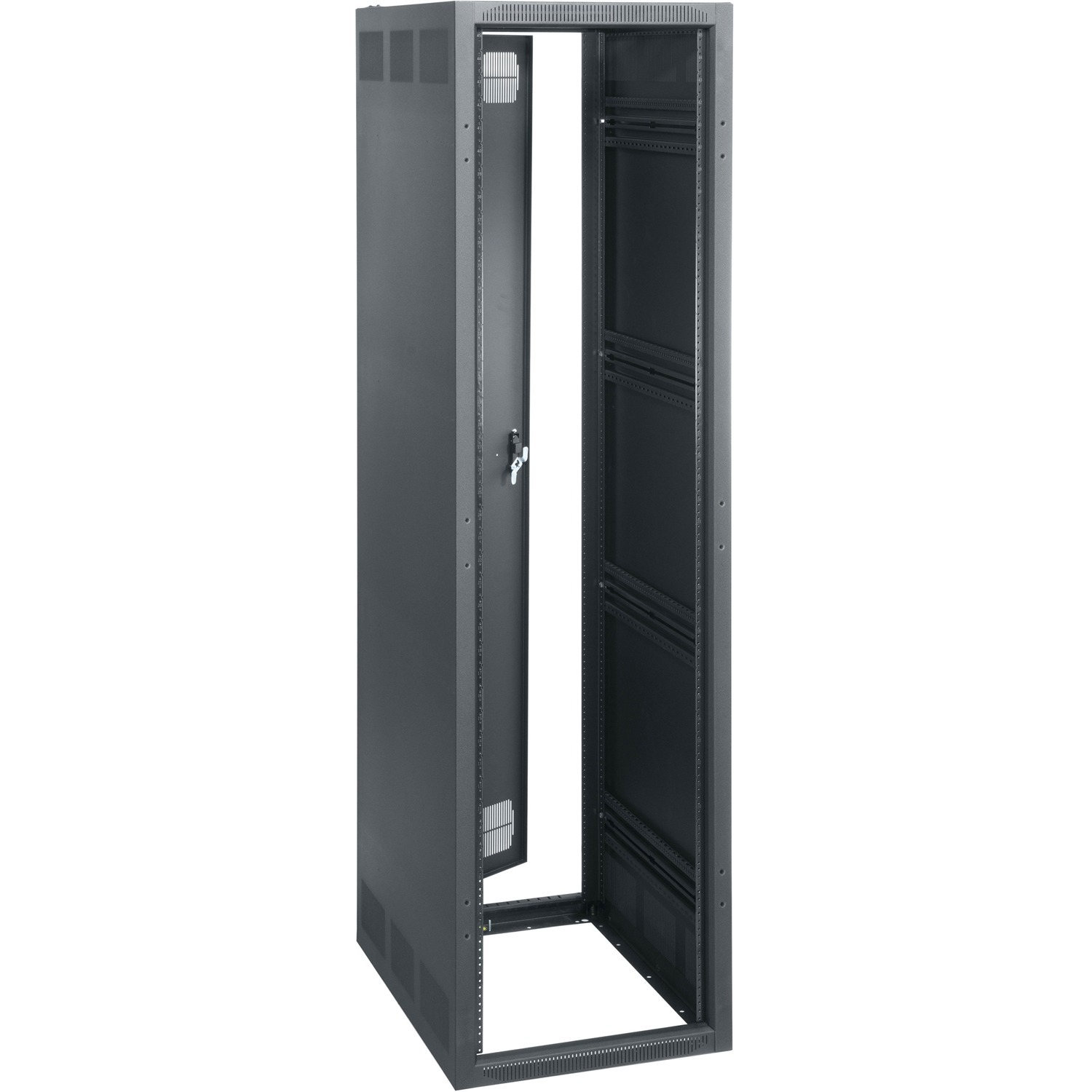 Middle Atlantic BGR-SA Series Enclosure