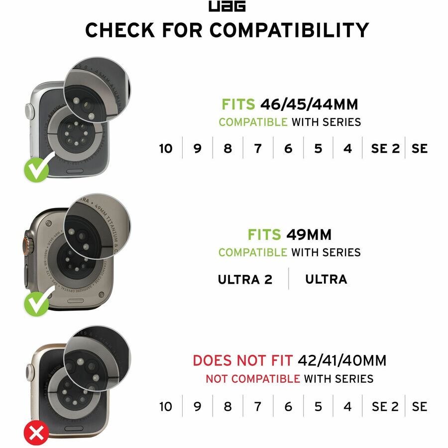 fotorama-image