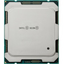 HPE Ingram Micro Sourcing Intel Xeon E5-2600 v4 E5-2609 v4 Octa-core (8 Core) 1.70 GHz Processor Upgrade