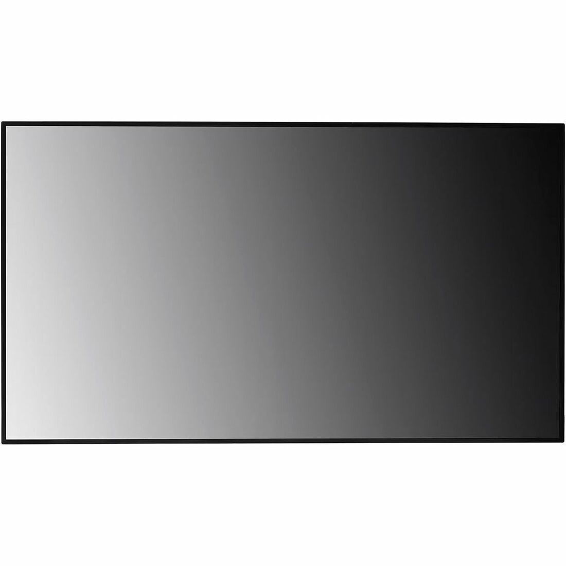 LG 75XS4P-B Digital Signage Display