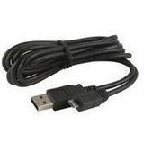 DT60/DT90/DT92 Micro-USB to USB Cable