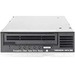 Lenovo ThinkServer External RDX Tape Drive