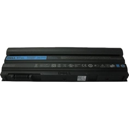 Accortec 97 Whr 9-Cell Primary Battery