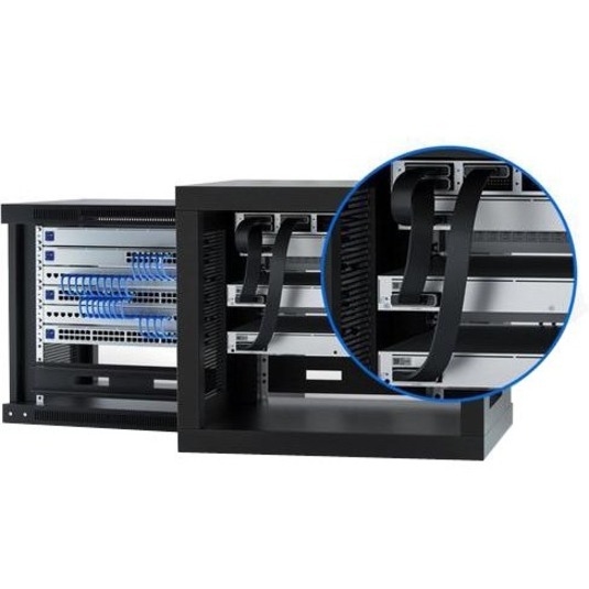fotorama-image