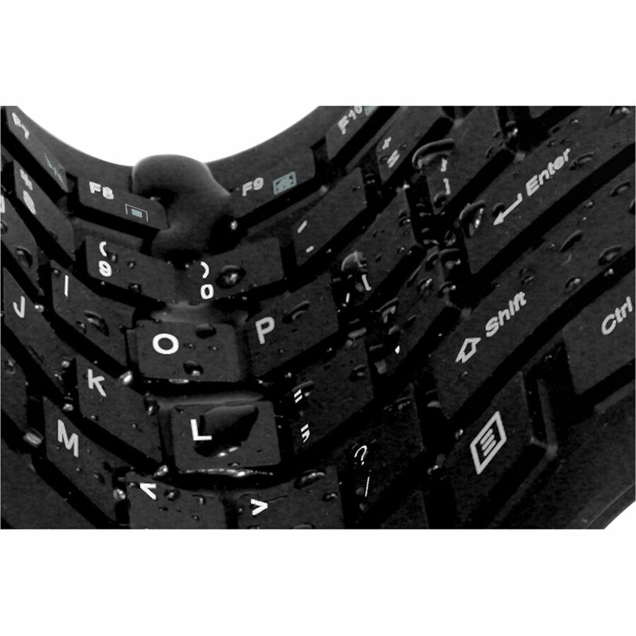 fotorama-image