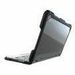 Shell Lenovo 300e/ w Gen 3