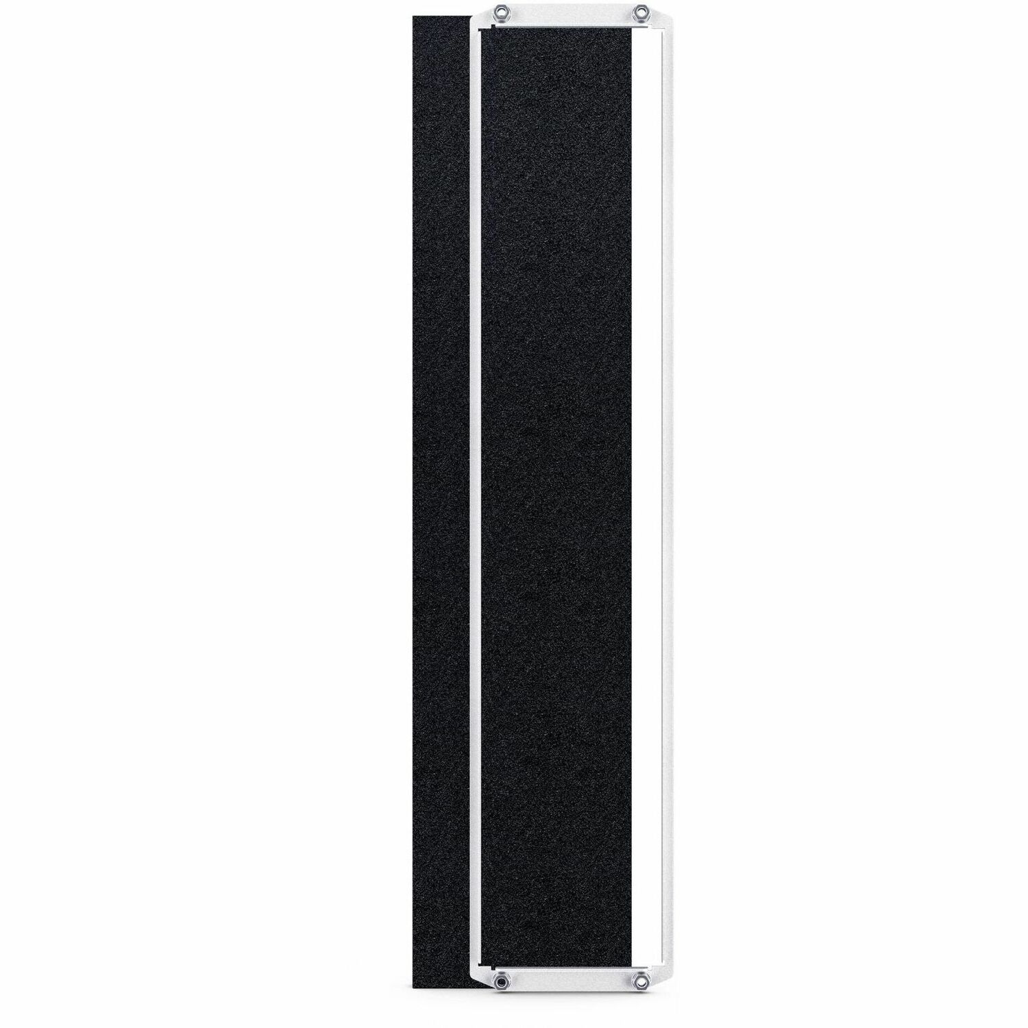 CyberPower SM10KADFA 3-Phase Modular UPS Air Filter Assembly