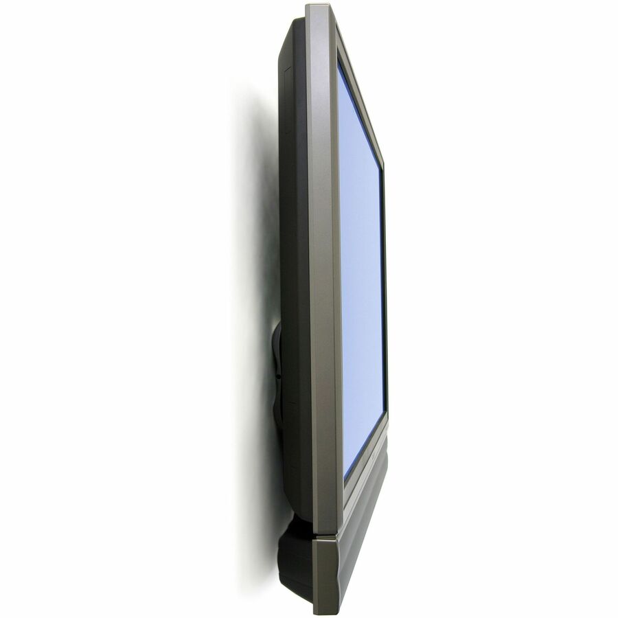 fotorama-image