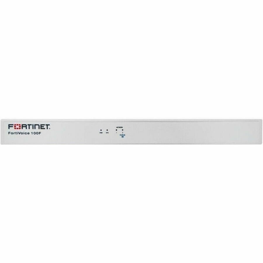 fotorama-image