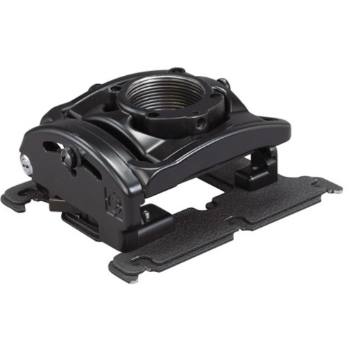 Chief RPA Elite RPMC364 Ceiling Mount for Projector