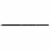 CyberPower PDU13102 27-Outlets PDU
