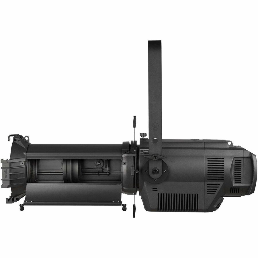 fotorama-image